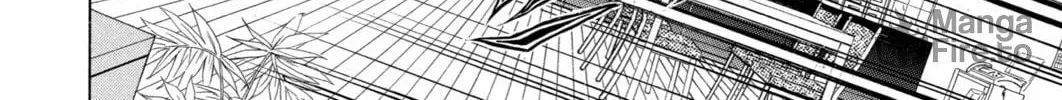Read Blast of Tempest chapter 2 image 71 on Lezhin