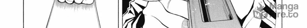 Read Blast of Tempest chapter 2 image 77 on Lezhin