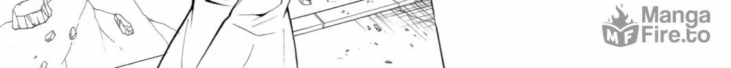 Read Blast of Tempest chapter 2 image 89 on Lezhin