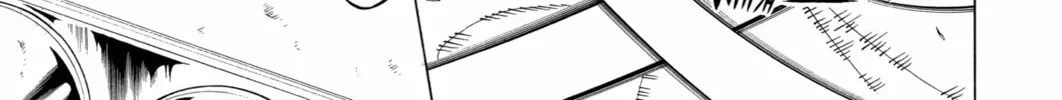 Read Blast of Tempest chapter 2 image 93 on Lezhin