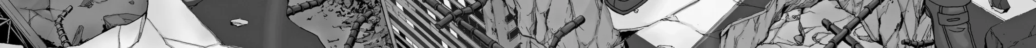 Read Blast of Tempest chapter 28 image 3 on Lezhin