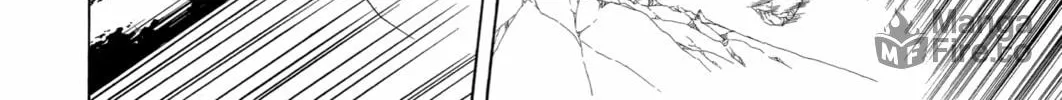 Read Blast of Tempest chapter 3 image 41 on Lezhin