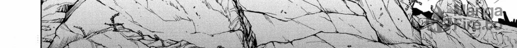 Read Blast of Tempest chapter 3 image 77 on Lezhin