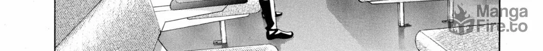 Read Blast of Tempest chapter 3 image 83 on Lezhin