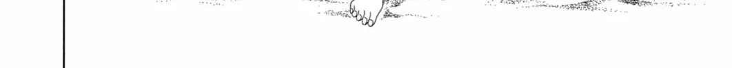 Read Blast of Tempest chapter 35 image 3 on Lezhin
