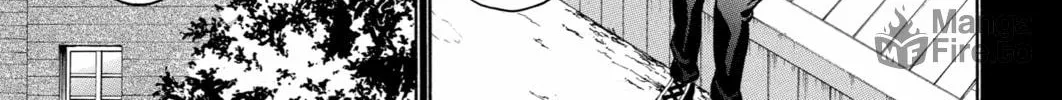 Read Blast of Tempest chapter 39 image 11 on Lezhin