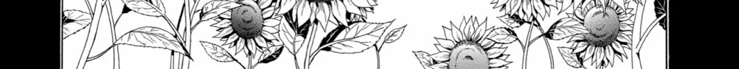 Read Blast of Tempest chapter 39 image 21 on Lezhin