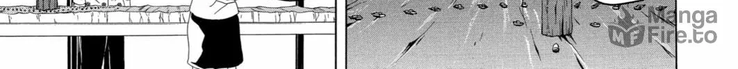 Read Blast of Tempest chapter 39 image 23 on Lezhin