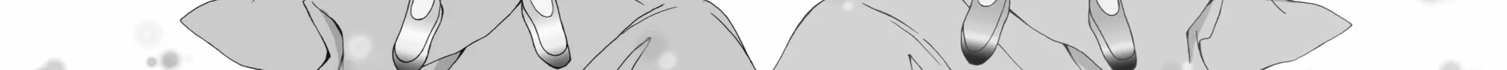 Read Blast of Tempest chapter 39 image 3 on Lezhin