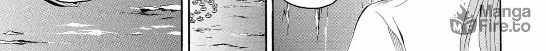 Read Blast of Tempest chapter 39 image 35 on Lezhin