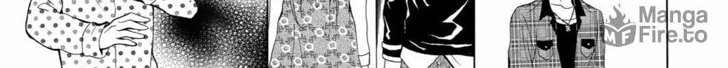 Read Blast of Tempest chapter 39 image 39 on Lezhin