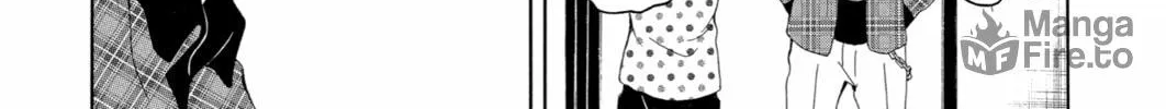 Read Blast of Tempest chapter 39 image 47 on Lezhin