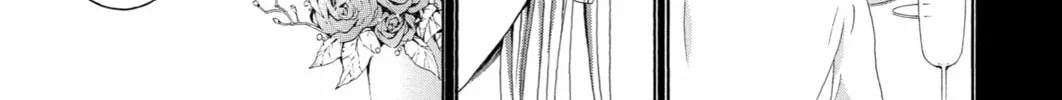 Read Blast of Tempest chapter 39 image 55 on Lezhin