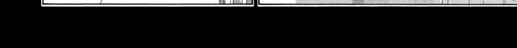 Read Blast of Tempest chapter 39 image 57 on Lezhin