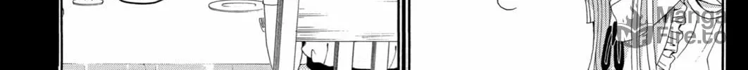 Read Blast of Tempest chapter 39 image 65 on Lezhin