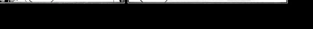 Read Blast of Tempest chapter 39 image 67 on Lezhin