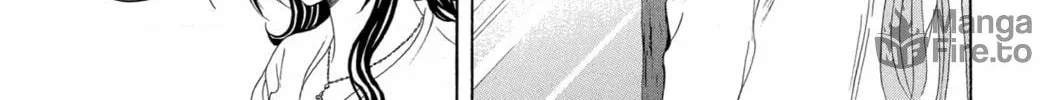 Read Blast of Tempest chapter 39 image 79 on Lezhin