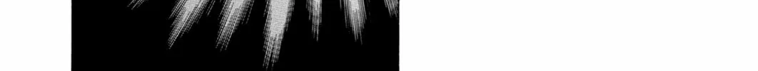 Read Blast of Tempest chapter 4 image 91 on Lezhin