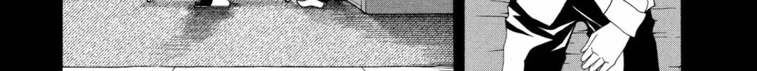 Read Blast of Tempest chapter 6 image 3 on Lezhin