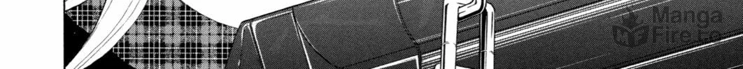 Read Blast of Tempest chapter 7 image 83 on Lezhin
