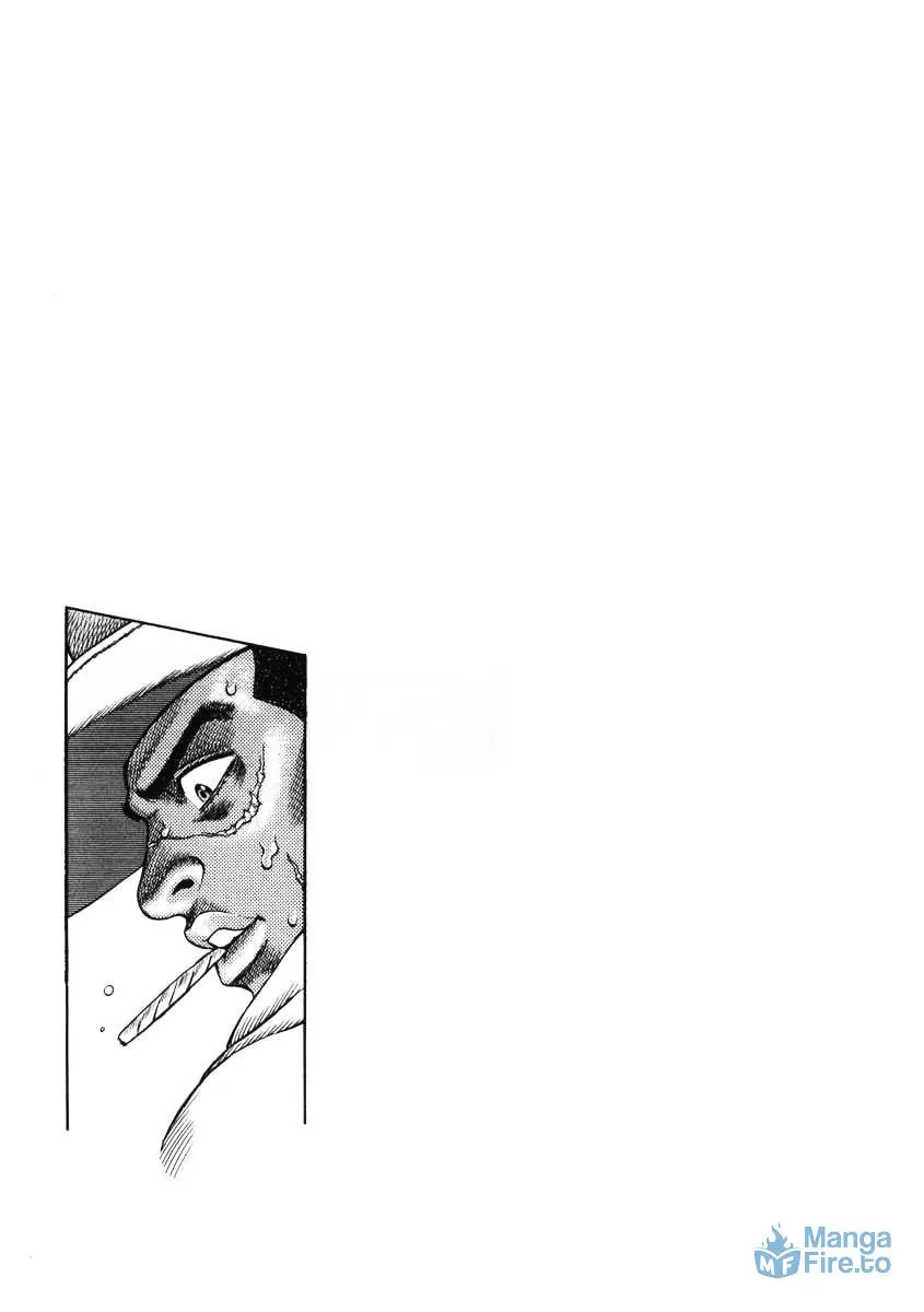 Read Blaster Knuckle chapter 1 image 68 on Lezhin