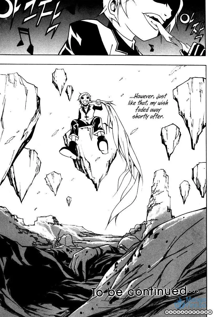 Read Blaster Knuckle chapter 21 image 23 on Lezhin