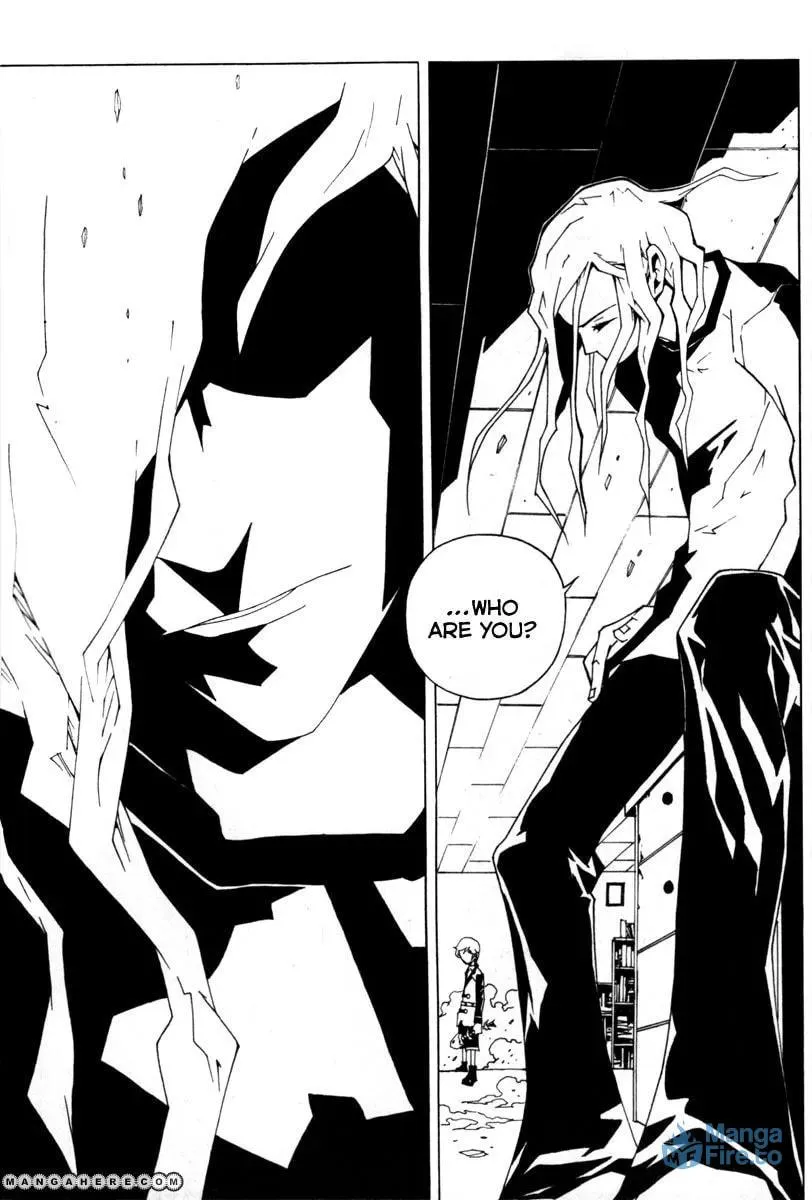 Read Blaster Knuckle chapter 24 image 14 on Lezhin