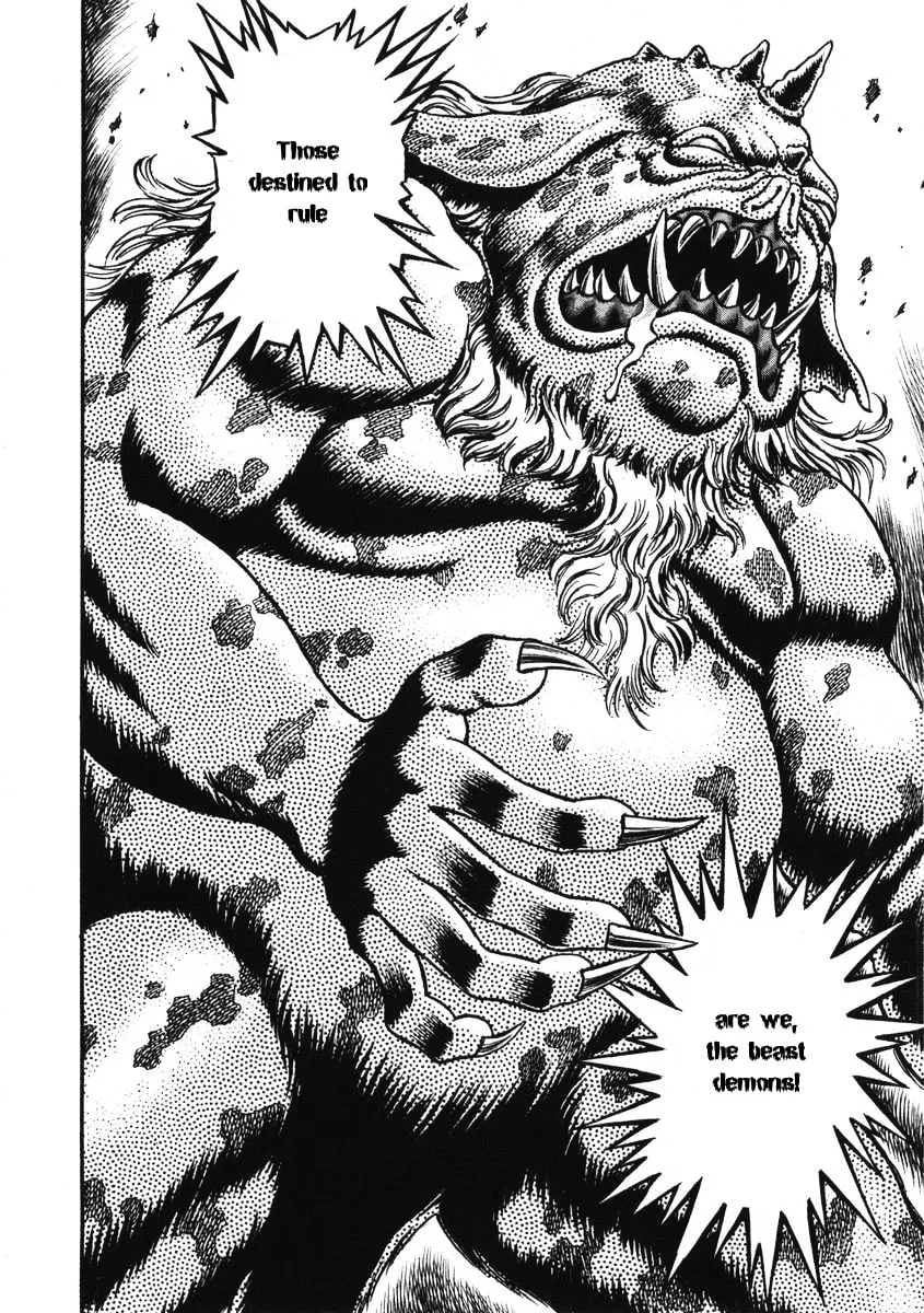 Read Blaster Knuckle chapter 5 image 15 on Lezhin