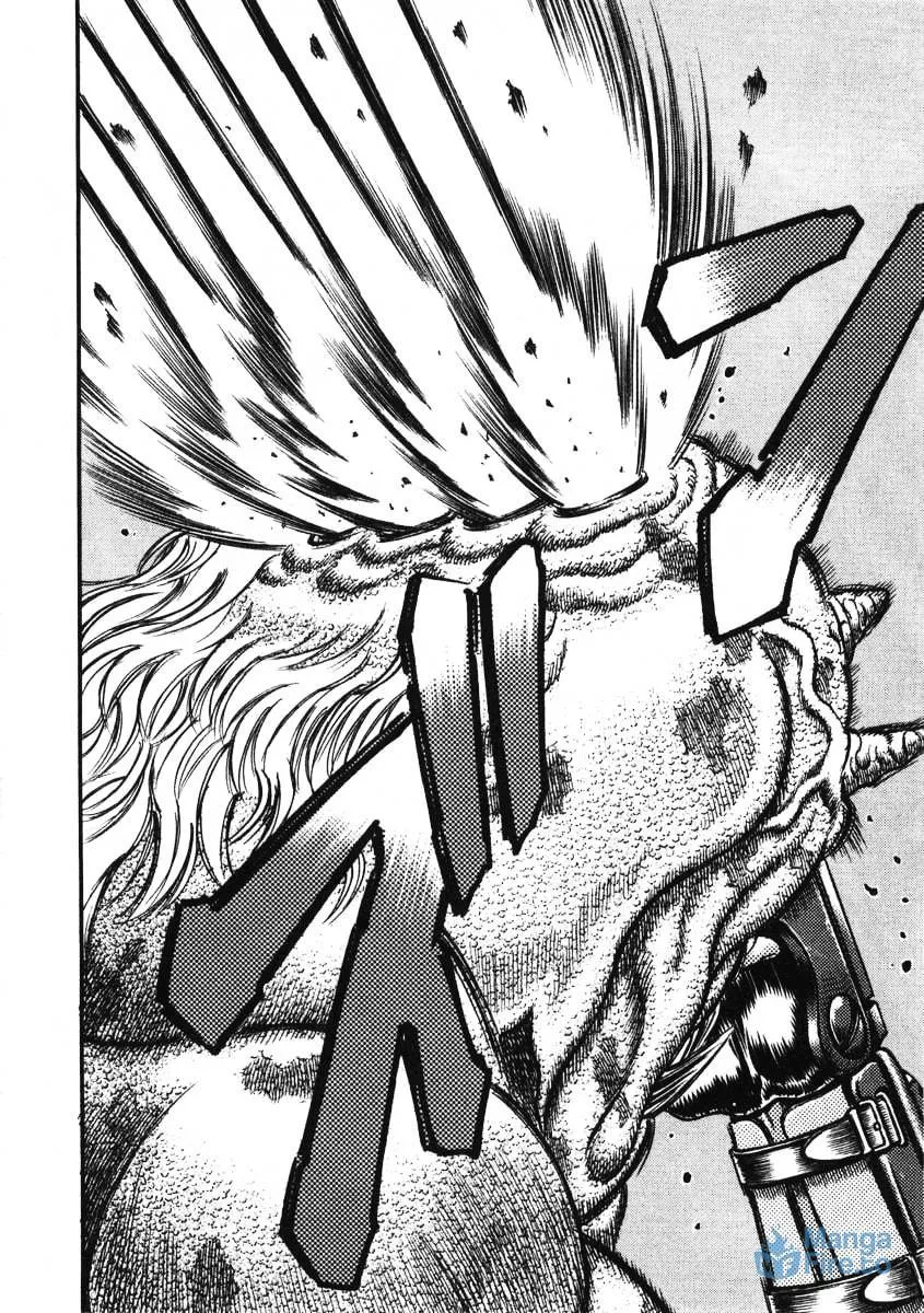 Read Blaster Knuckle chapter 6 image 14 on Lezhin