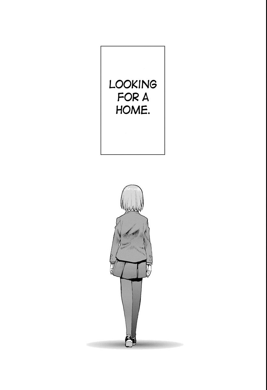 Read Blattodea chapter 0 image 29 on Lezhin