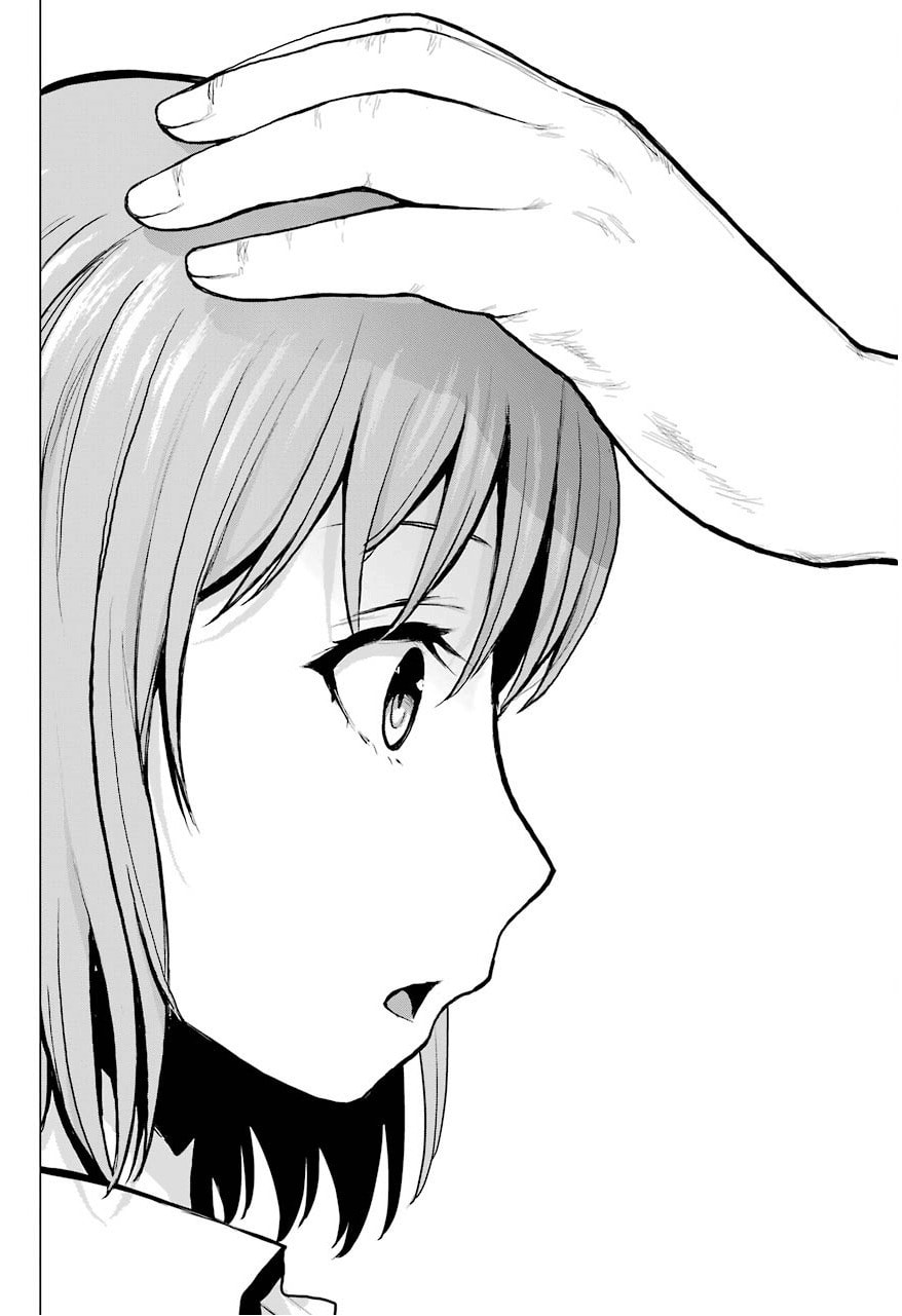 Read Blattodea chapter 0 image 32 on Lezhin