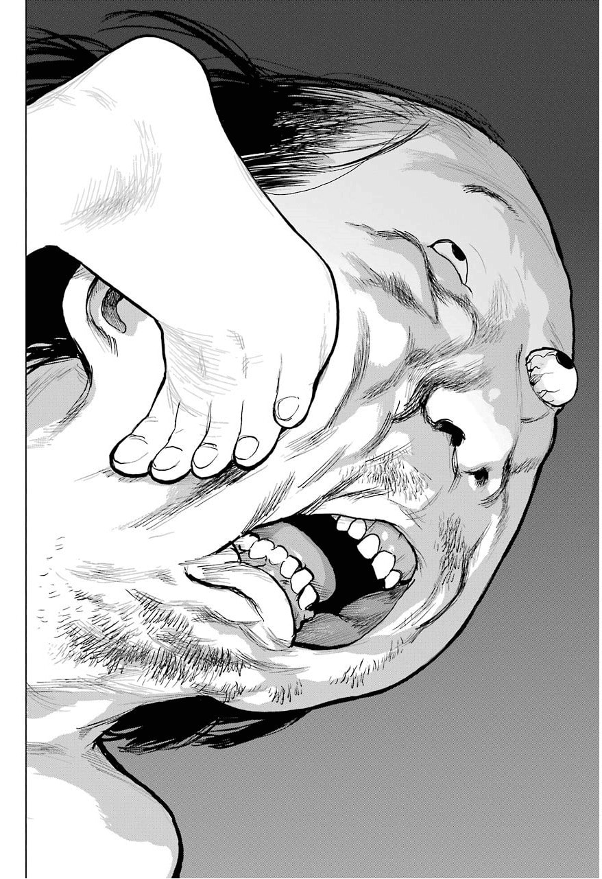 Read Blattodea chapter 0 image 36 on Lezhin