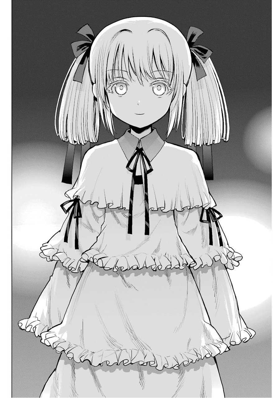 Read Blattodea chapter 0 image 54 on Lezhin