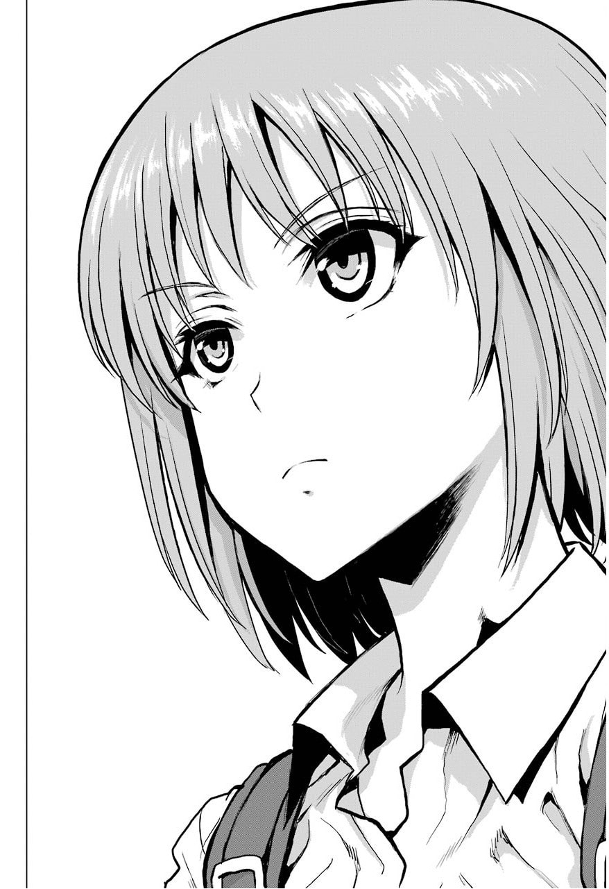 Read Blattodea chapter 0 image 9 on Lezhin