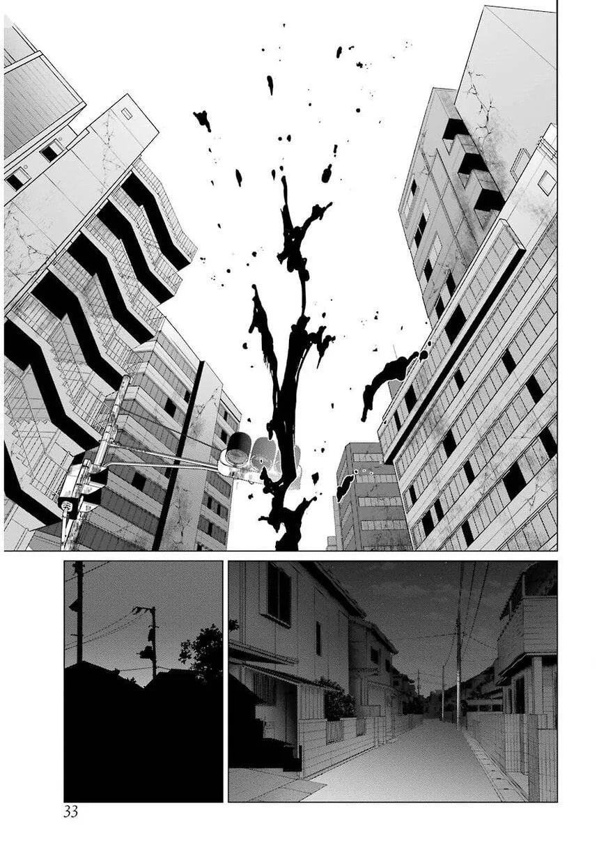 Read Blattodea chapter 1.1 image 21 on Lezhin
