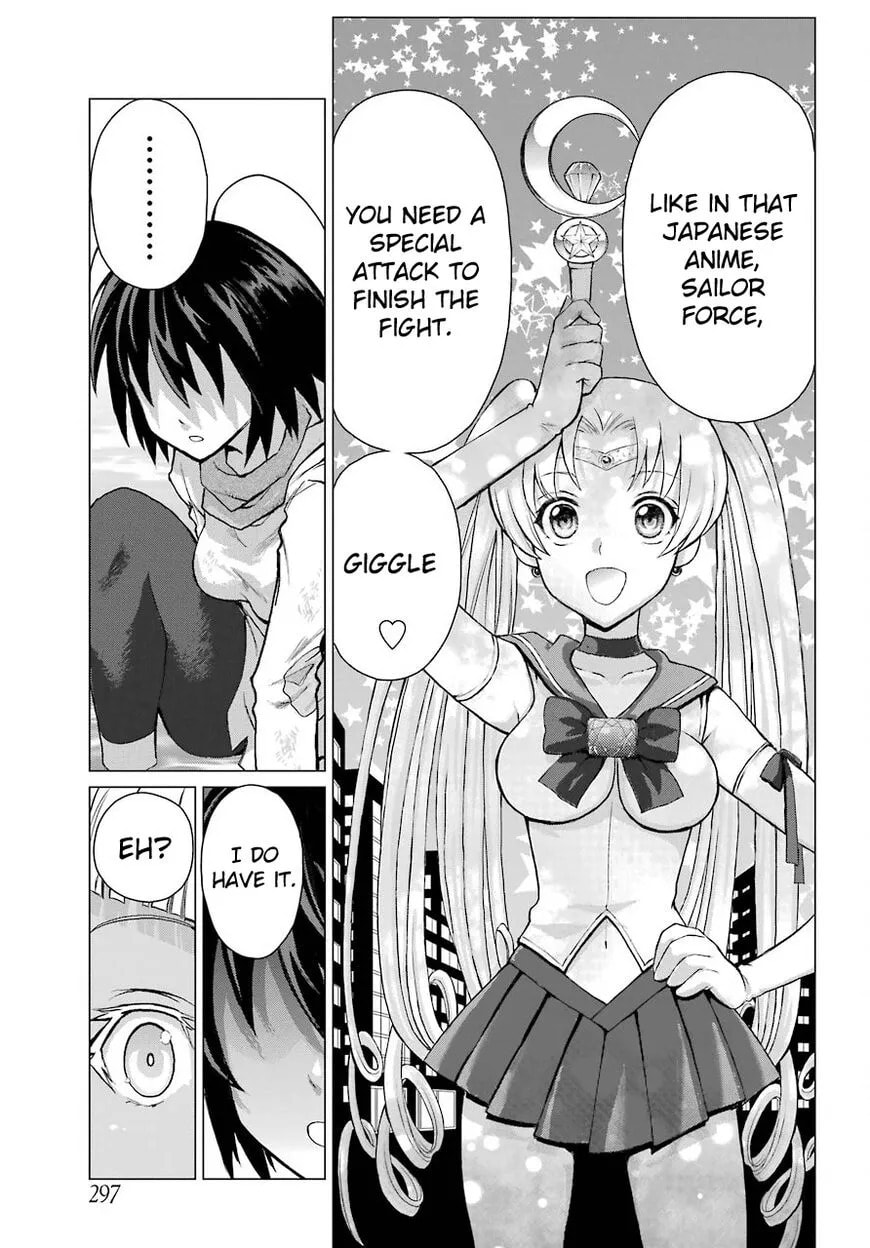 Read Blattodea chapter 1.2 image 58 on Lezhin