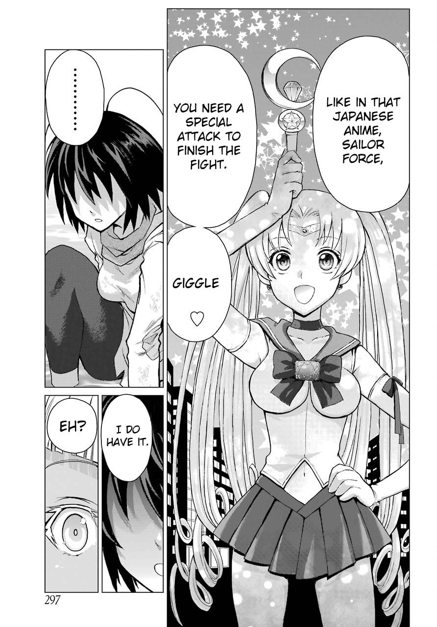 Read Blattodea chapter 1 image 59 on Lezhin