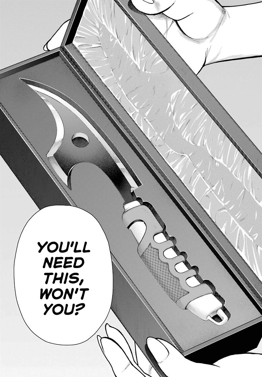 Read Blattodea chapter 10 image 12 on Lezhin