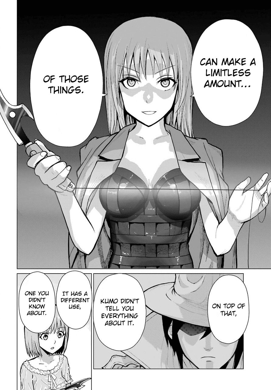 Read Blattodea chapter 10 image 14 on Lezhin
