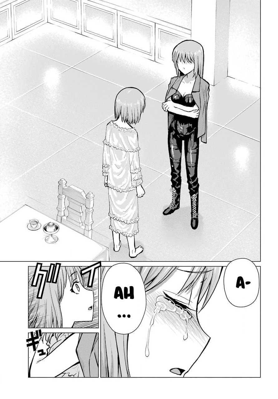 Read Blattodea chapter 10 image 5 on Lezhin