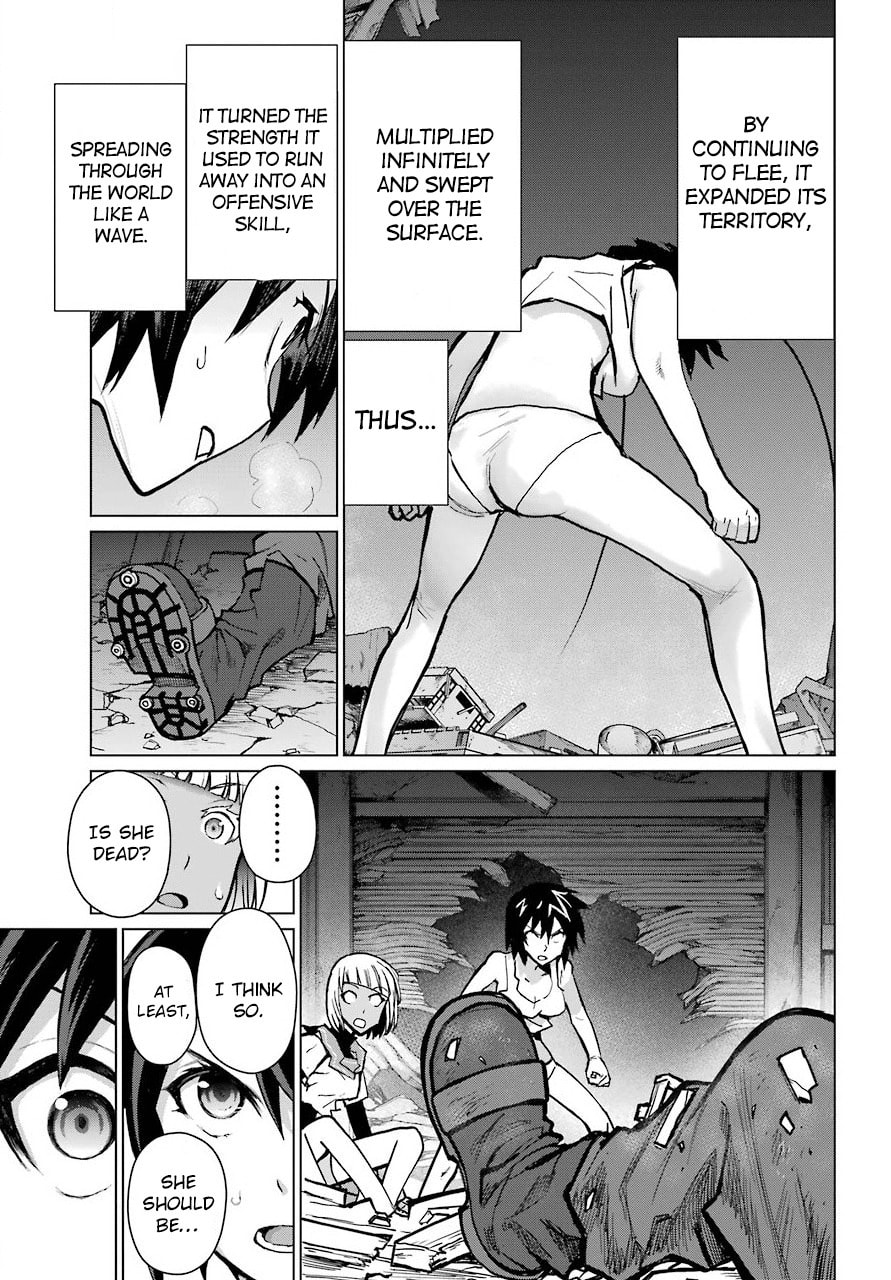 Read Blattodea chapter 11.2 image 5 on Lezhin