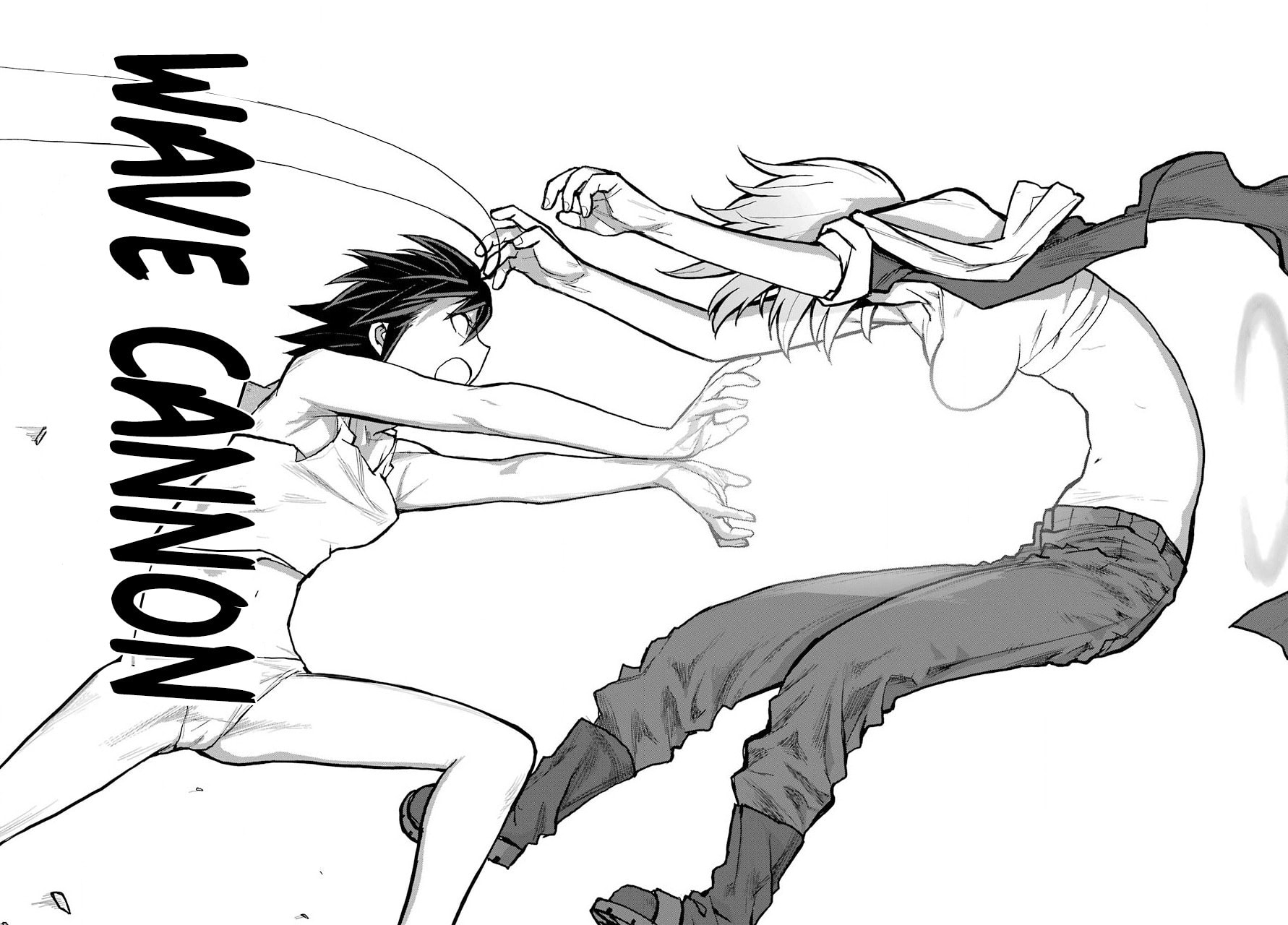 Read Blattodea chapter 11 image 25 on Lezhin