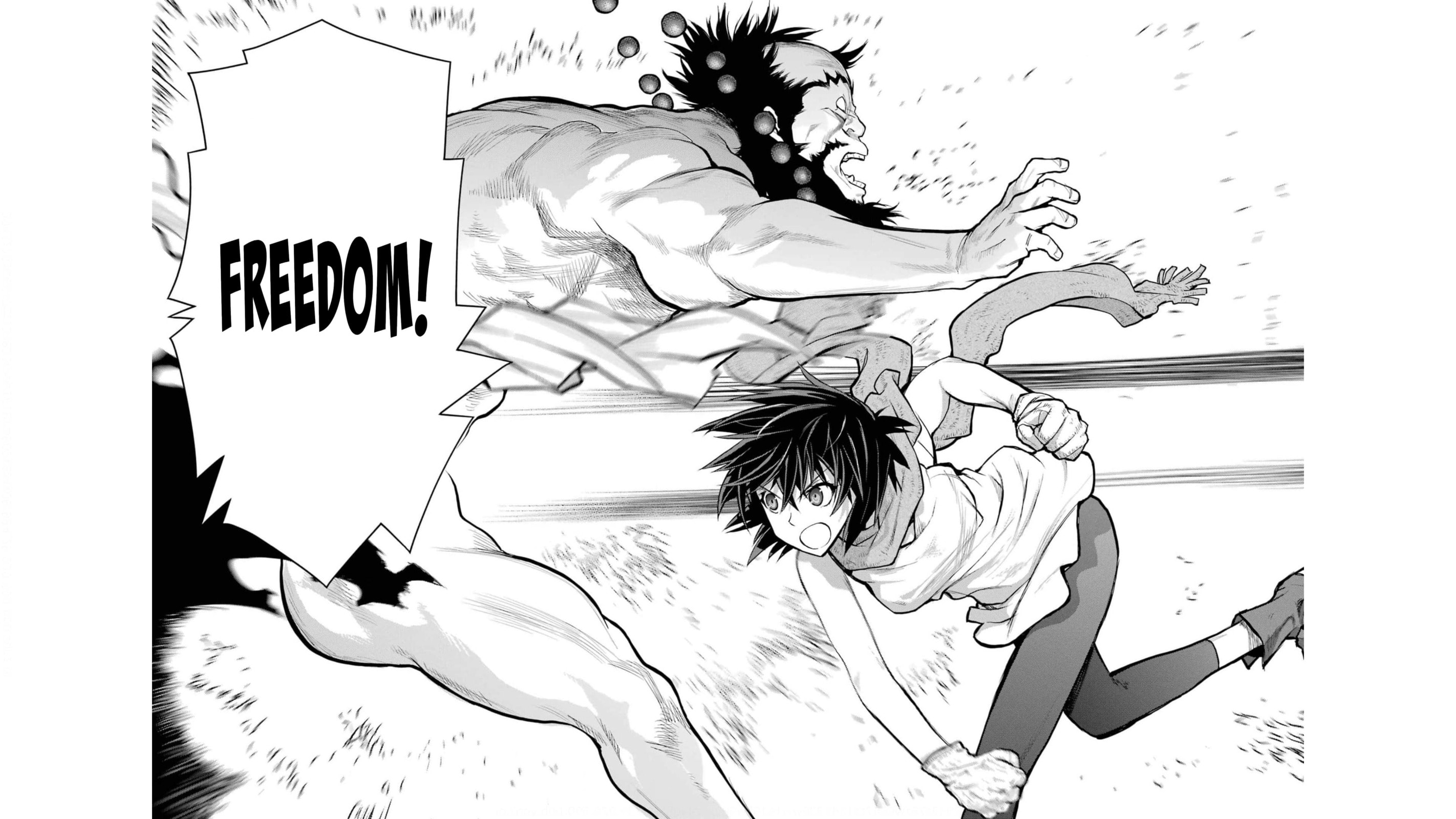 Read Blattodea chapter 16 image 25 on Lezhin