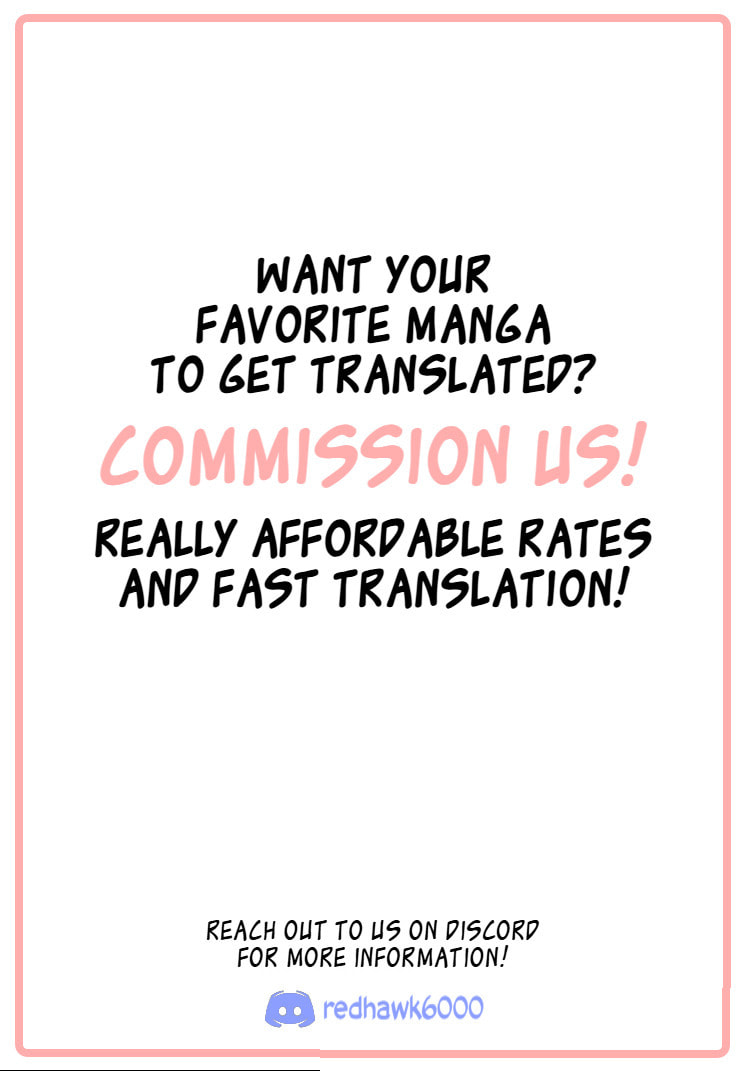Read Blattodea chapter 16 image 35 on Lezhin