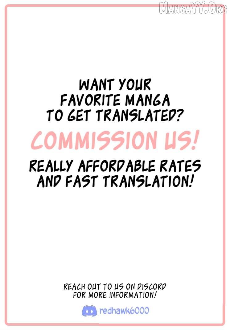 Read Blattodea chapter 18 image 26 on Lezhin