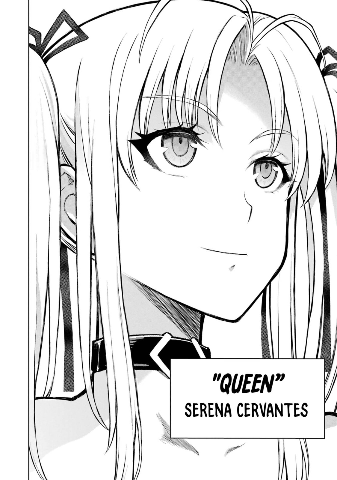 Read Blattodea chapter 19 image 28 on Lezhin