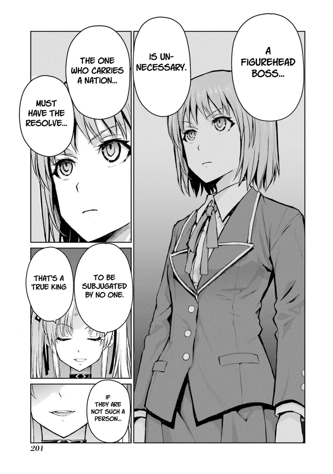 Read Blattodea chapter 19 image 29 on Lezhin