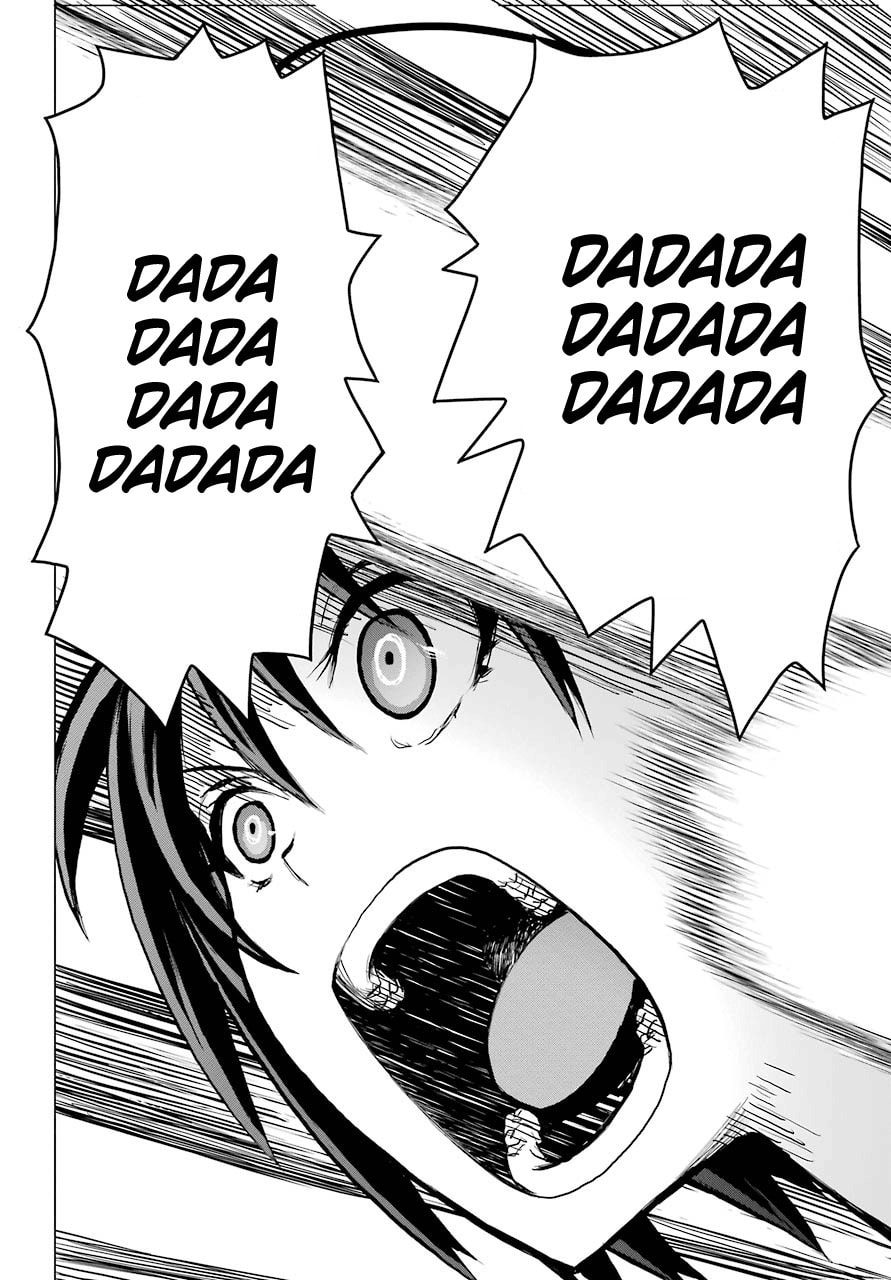Read Blattodea chapter 2 image 28 on Lezhin