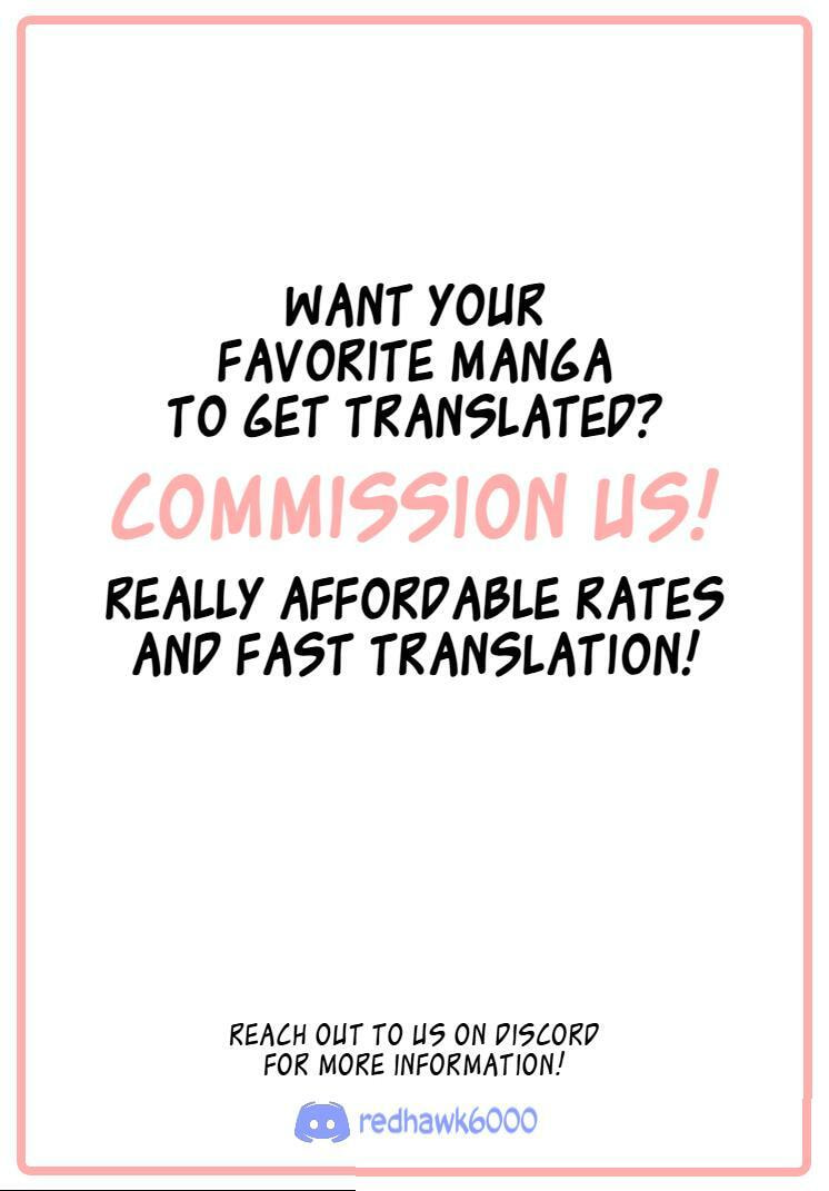 Read Blattodea chapter 20 image 27 on Lezhin