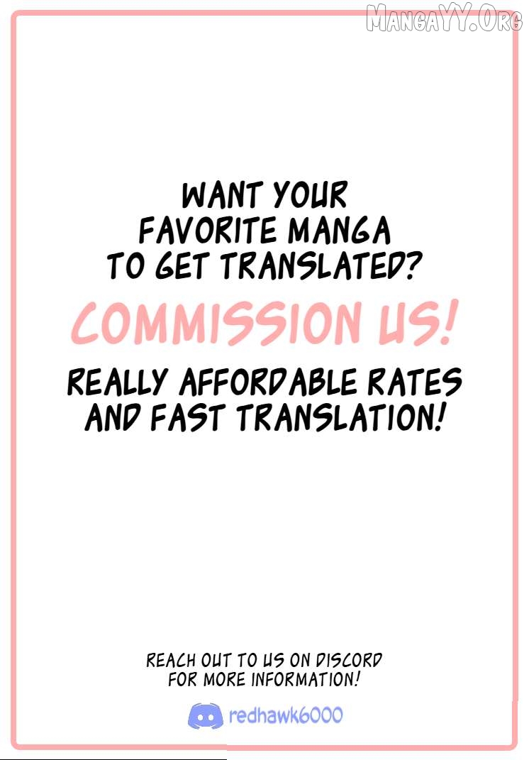 Read Blattodea chapter 21 image 26 on Lezhin
